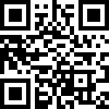 https://fa.abna24.com/x8q68