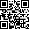 https://fa.abna24.com/x8hKW