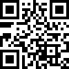 https://fa.abna24.com/x7mqZ