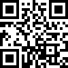 https://fa.abna24.com/xkQpF