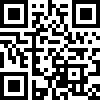 https://fa.abna24.com/x7XGv