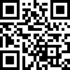 https://fa.abna24.com/x8pNK