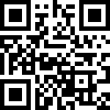 https://fa.abna24.com/xckLT