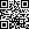 https://fa.abna24.com/xh7rF