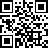 https://fa.abna24.com/xkbsf