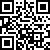 https://fa.abna24.com/xkHLR