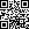 https://fa.abna24.com/xkMqq