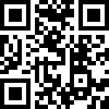 https://fa.abna24.com/xkcmC