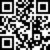 https://fa.abna24.com/xgxkX