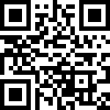 https://fa.abna24.com/xf6BR