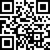 https://fa.abna24.com/xcfKW