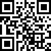 https://fa.abna24.com/xkj2V