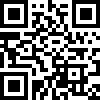 https://fa.abna24.com/x7Svc