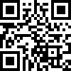 https://fa.abna24.com/xjB3X