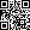 https://fa.abna24.com/xkcBX