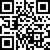 https://fa.abna24.com/xkVY8