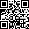 https://fa.abna24.com/xkRzC