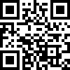 https://fa.abna24.com/xgfTr