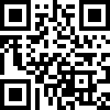https://fa.abna24.com/x3ZQR