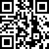 https://fa.abna24.com/xjZTj