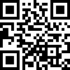 https://fa.abna24.com/xjqNC
