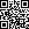 https://fa.abna24.com/x7Ltd