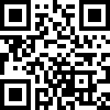 https://fa.abna24.com/x8cSG