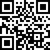 https://fa.abna24.com/xktXz