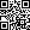 https://fa.abna24.com/x7W7M