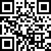 https://fa.abna24.com/xkTY4