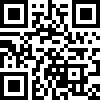 https://fa.abna24.com/xjBR2