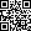 https://fa.abna24.com/x4PP6