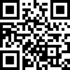 https://fa.abna24.com/xjpx7