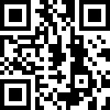 https://fa.abna24.com/x5DKv