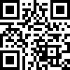 https://fa.abna24.com/xcdFZ