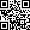 https://fa.abna24.com/xksts