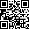 https://fa.abna24.com/xfHrK