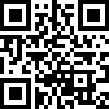 https://fa.abna24.com/xjxbB