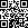https://fa.abna24.com/xkzp5