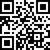 https://fa.abna24.com/x3XjS