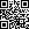 https://fa.abna24.com/xfdhT