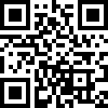 https://fa.abna24.com/x87yk
