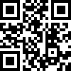 https://fa.abna24.com/xjWfH