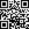 https://fa.abna24.com/xkm59