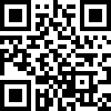 https://fa.abna24.com/xcp7N