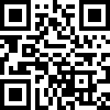 https://fa.abna24.com/xkFMK