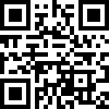 https://fa.abna24.com/x5mD4