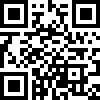https://fa.abna24.com/x8sr5