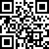 https://fa.abna24.com/x5nzG