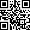 https://fa.abna24.com/xkv8J